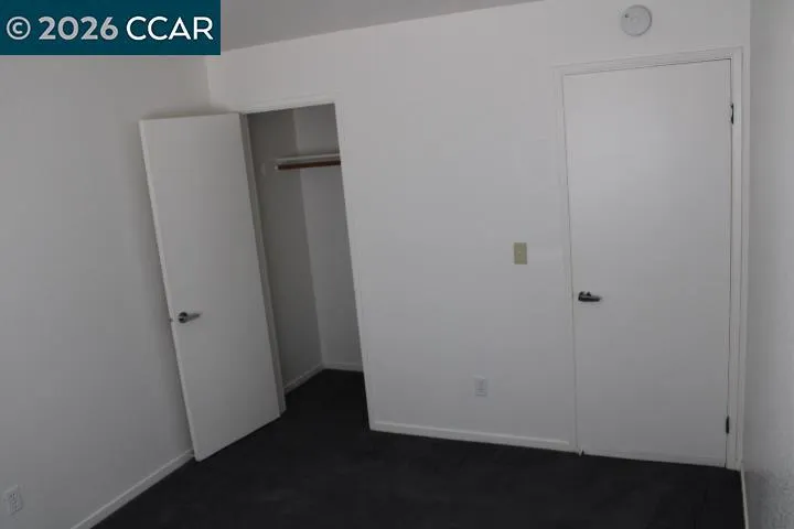 258 Napoli Ct Hercules, CA 94547