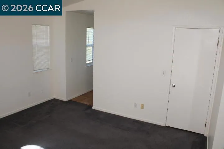 258 Napoli Ct Hercules, CA 94547