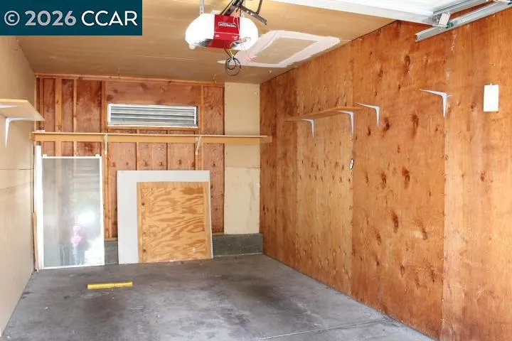 258 Napoli Ct Hercules, CA 94547
