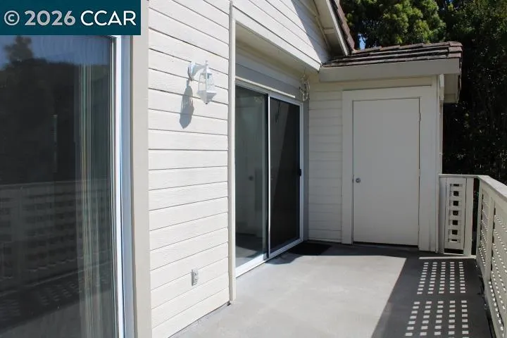 258 Napoli Ct Hercules, CA 94547
