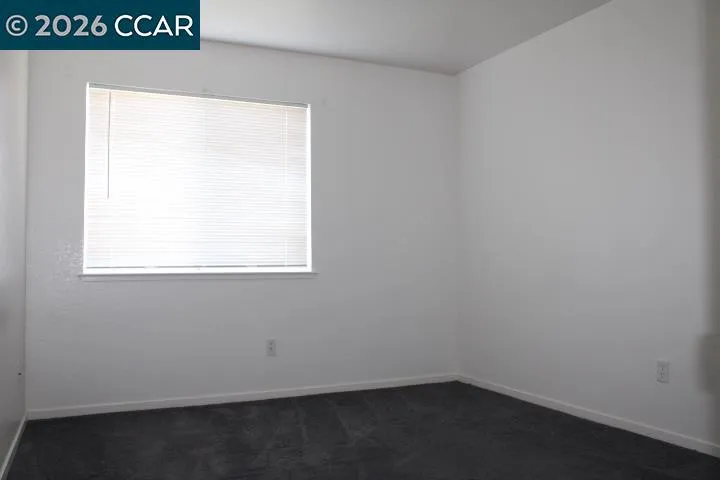 258 Napoli Ct Hercules, CA 94547