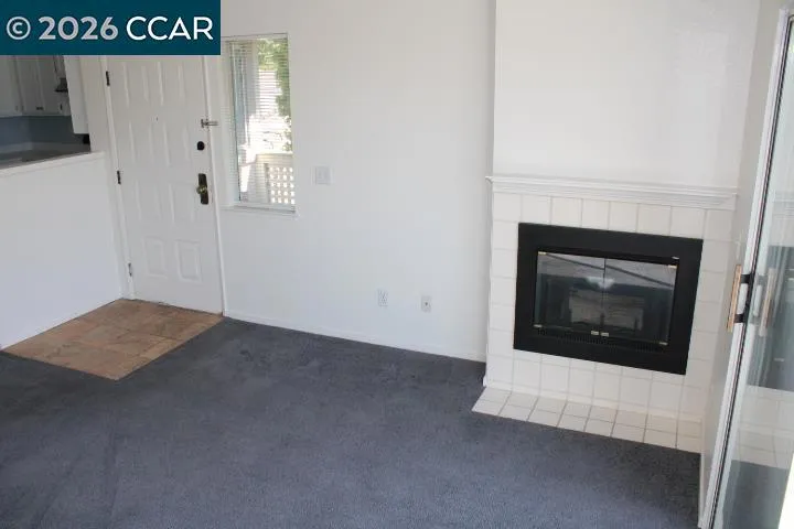 258 Napoli Ct Hercules, CA 94547