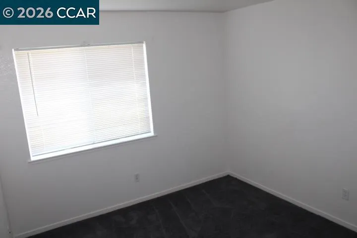 258 Napoli Ct Hercules, CA 94547