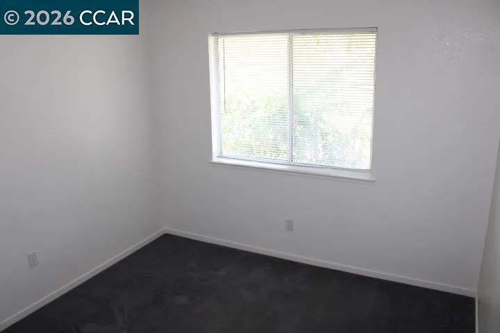 258 Napoli Ct Hercules, CA 94547