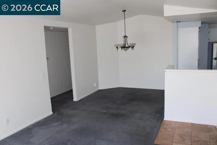 258 Napoli Ct Hercules, CA 94547