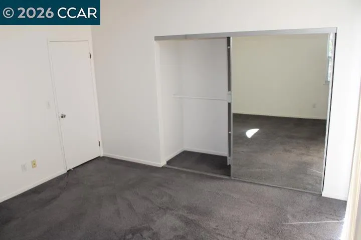 258 Napoli Ct Hercules, CA 94547