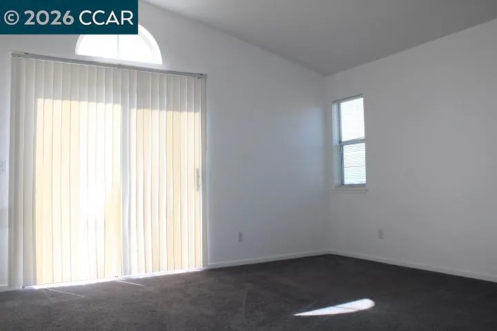 258 Napoli Ct Hercules, CA 94547