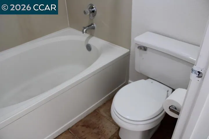 258 Napoli Ct Hercules, CA 94547