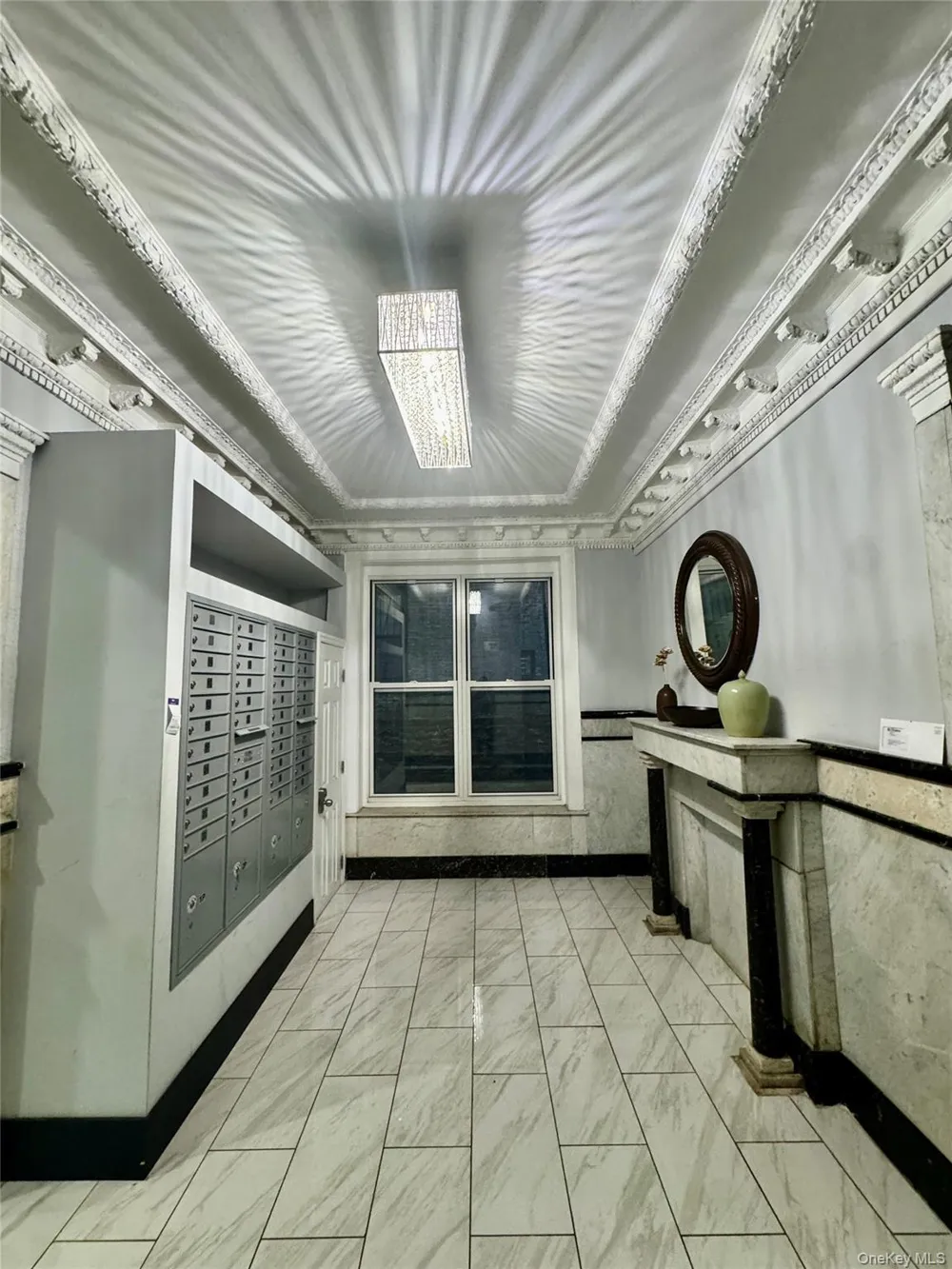 4-6 West 105th st ##5b New York (Manhattan), NY 10025