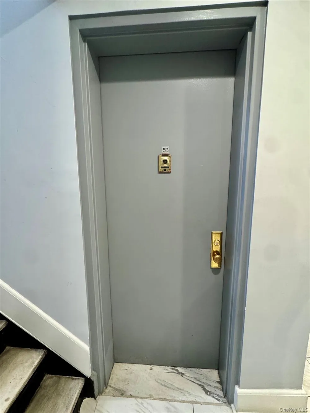 4-6 West 105th st ##5b New York (Manhattan), NY 10025