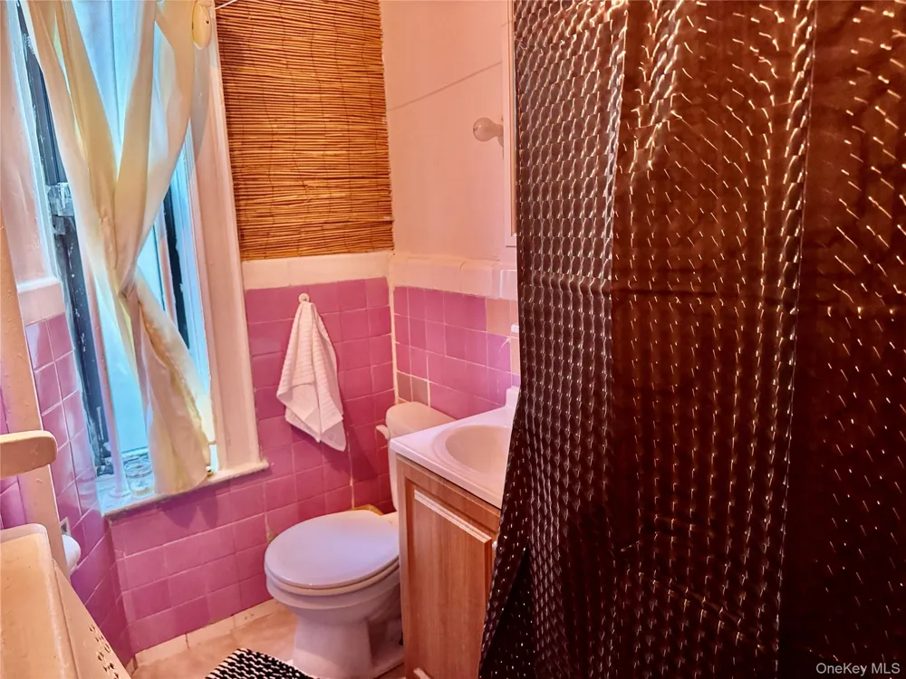 4-6 West 105th st ##5b New York (Manhattan), NY 10025