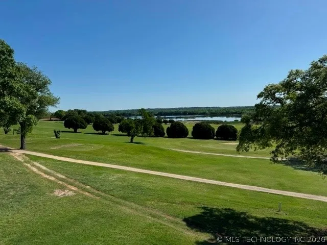 125 Falconhead #H Burneyville, OK 73430