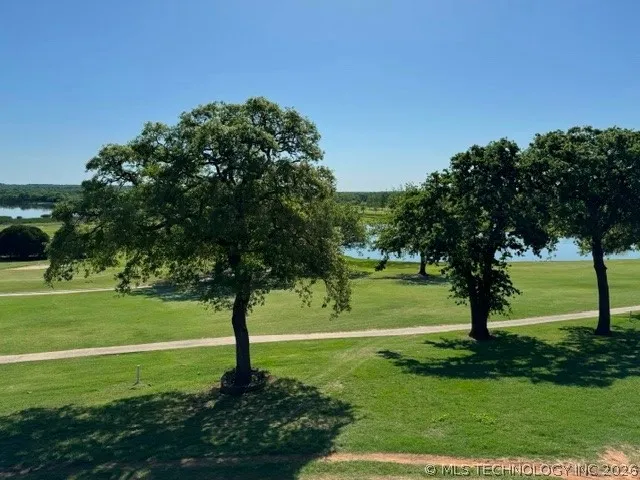 125 Falconhead #H Burneyville, OK 73430