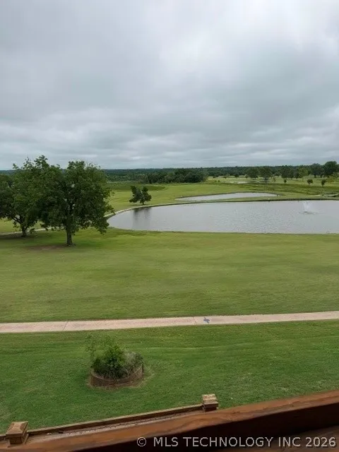 125 Falconhead #H Burneyville, OK 73430