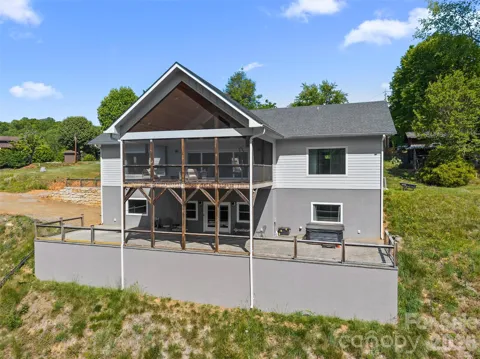 123 Israel Road
