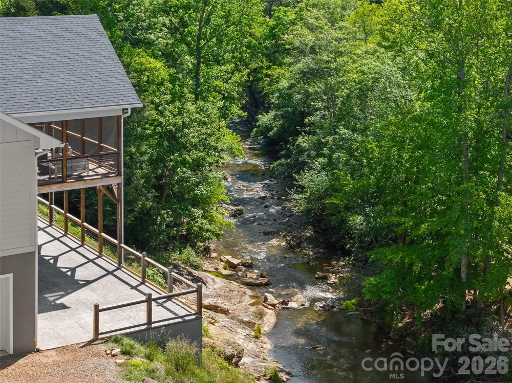 123 Israel Road Candler, NC 28715