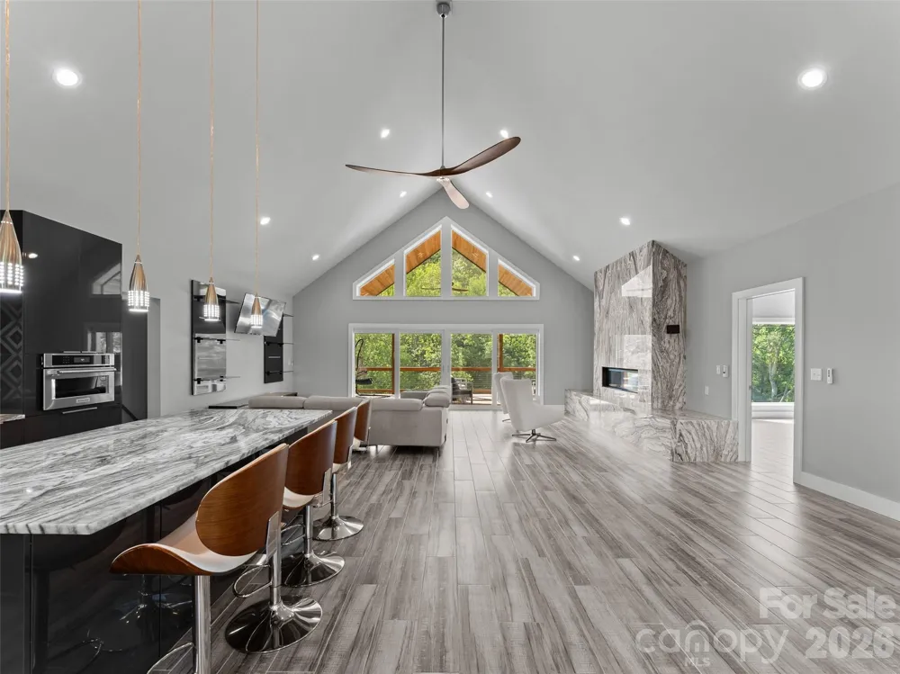123 Israel Road Candler, NC 28715