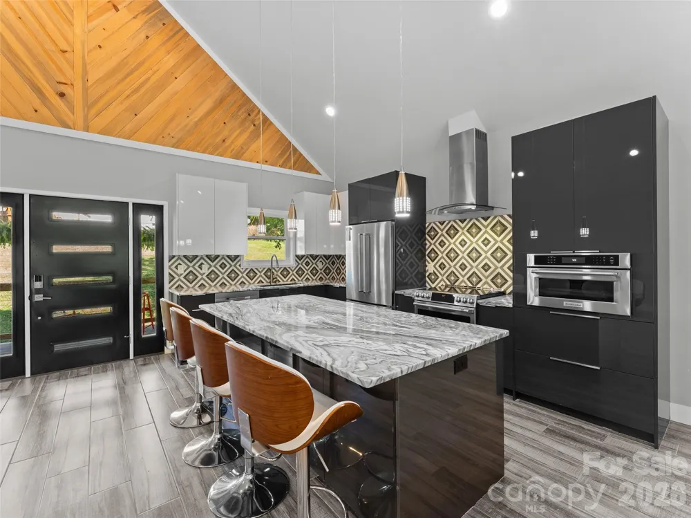 123 Israel Road Candler, NC 28715