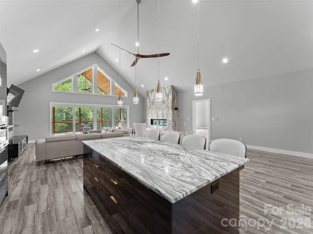 123 Israel Road Candler, NC 28715
