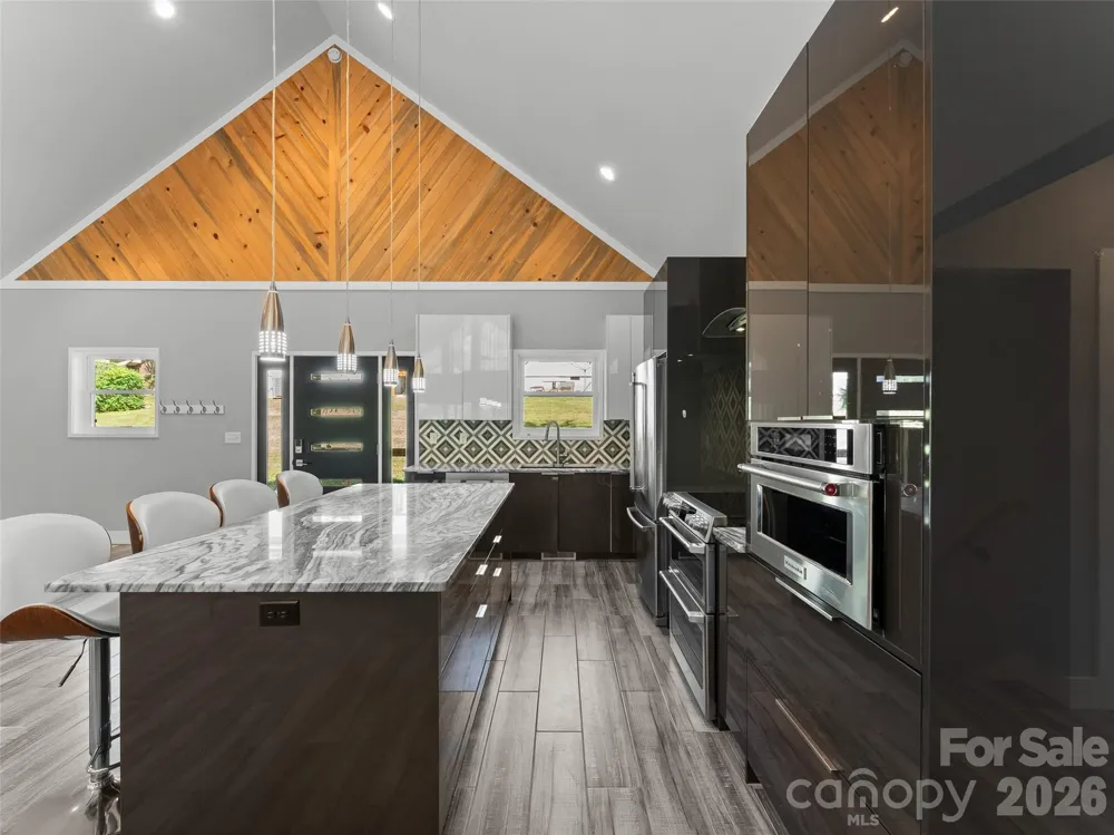 123 Israel Road Candler, NC 28715