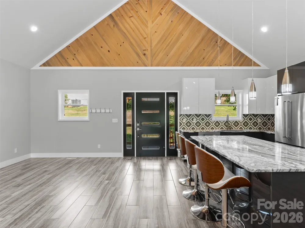 123 Israel Road Candler, NC 28715
