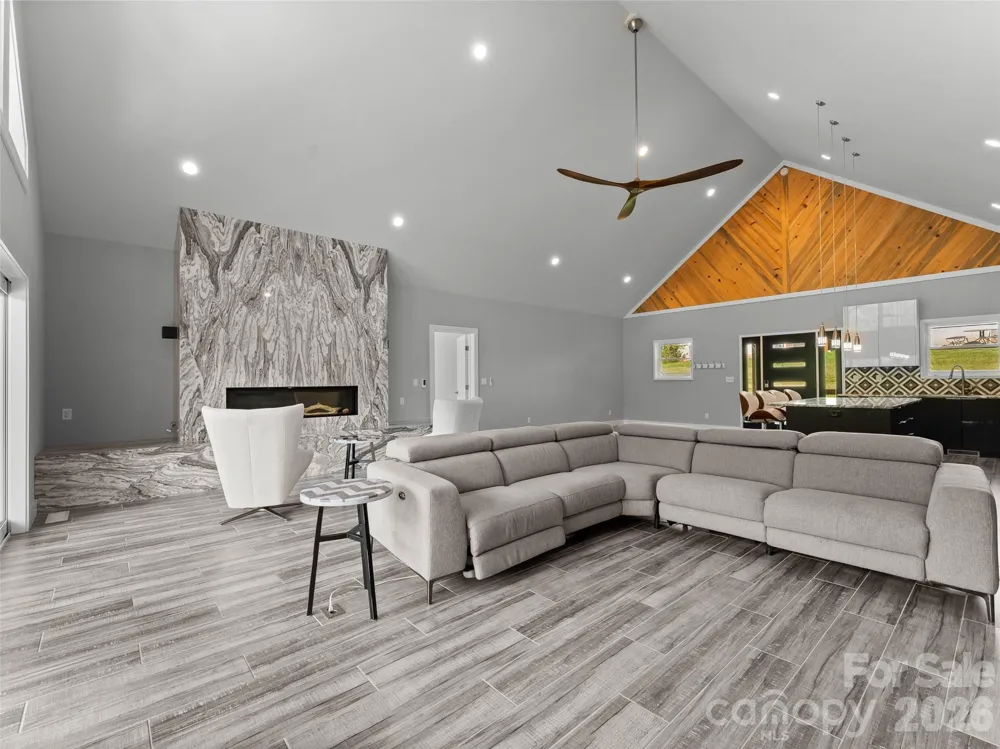 123 Israel Road Candler, NC 28715