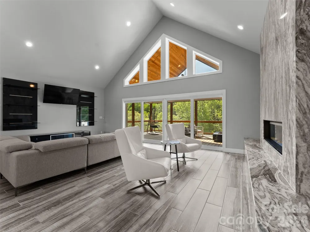 123 Israel Road Candler, NC 28715