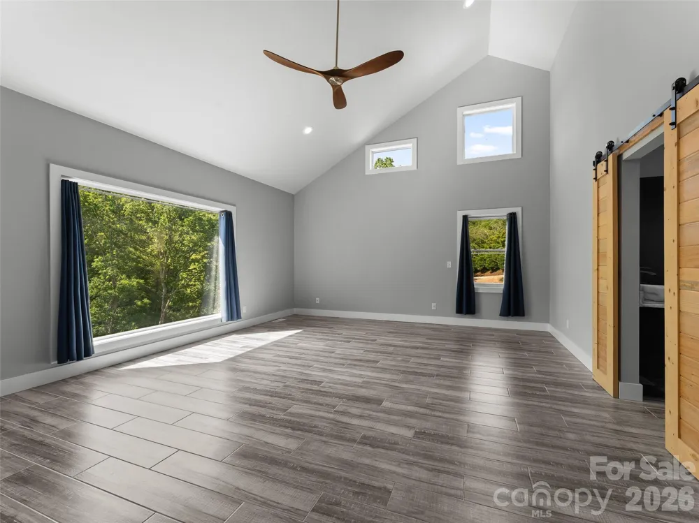 123 Israel Road Candler, NC 28715