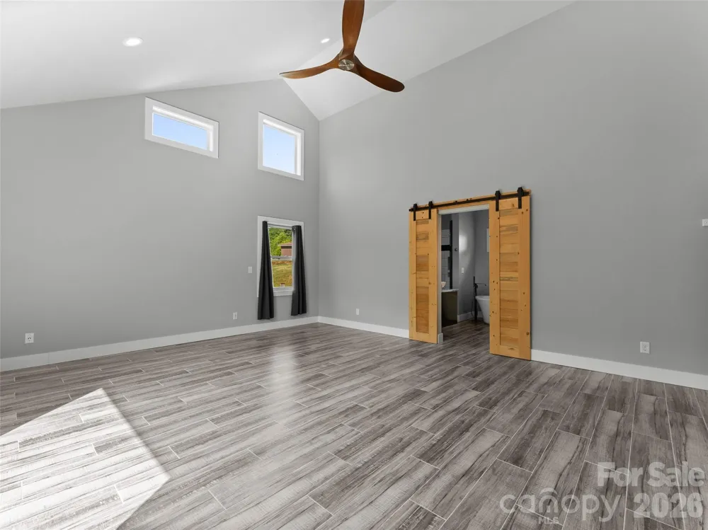 123 Israel Road Candler, NC 28715