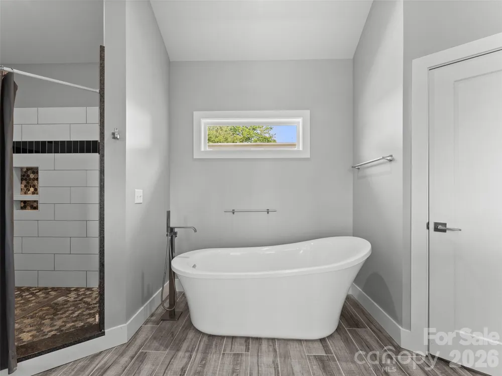 123 Israel Road Candler, NC 28715
