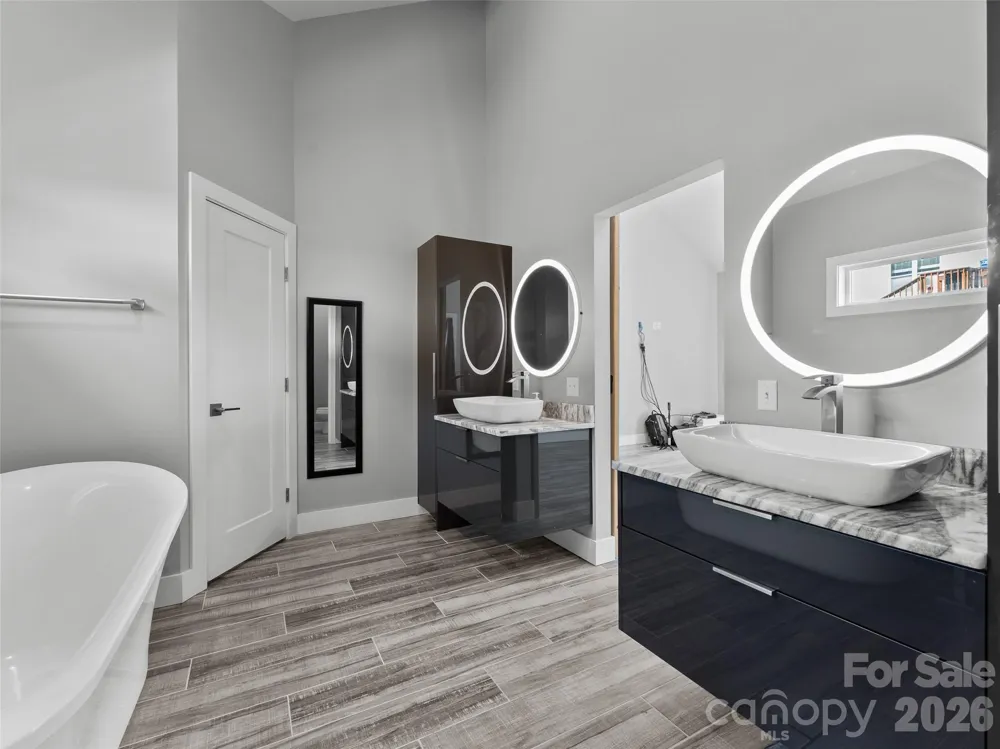 123 Israel Road Candler, NC 28715