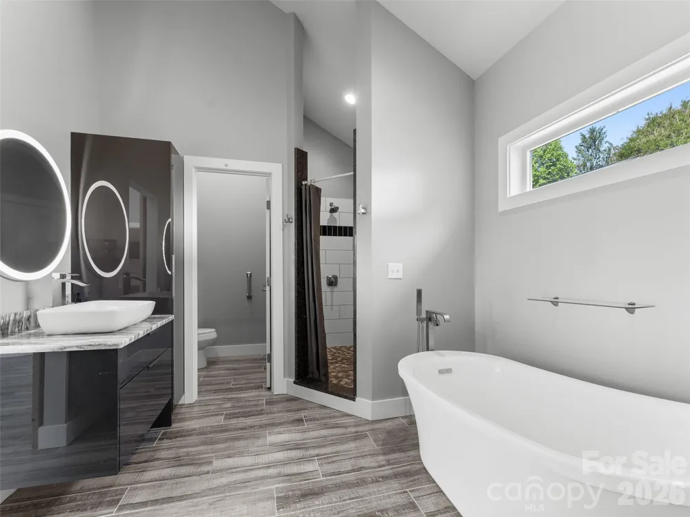 123 Israel Road Candler, NC 28715