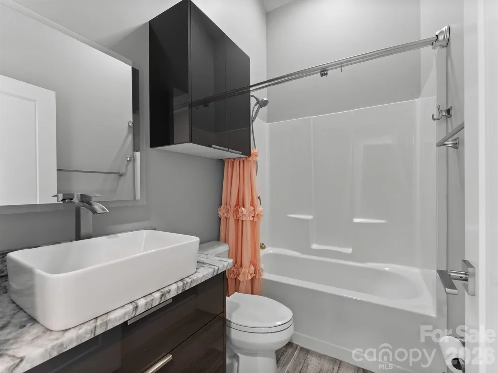 123 Israel Road Candler, NC 28715
