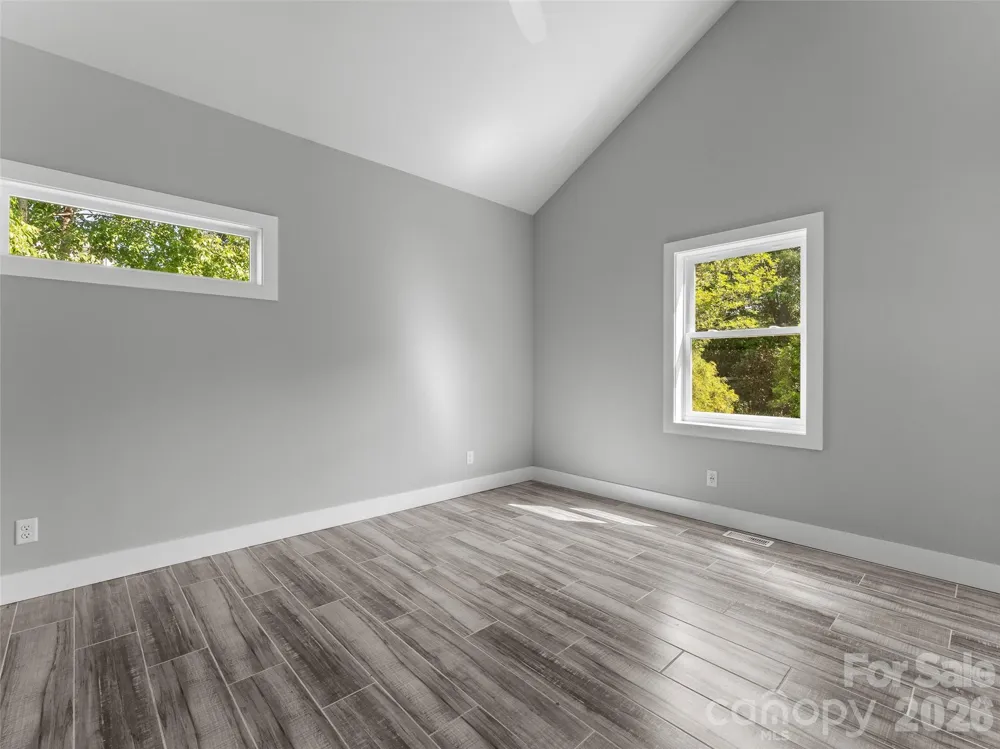 123 Israel Road Candler, NC 28715