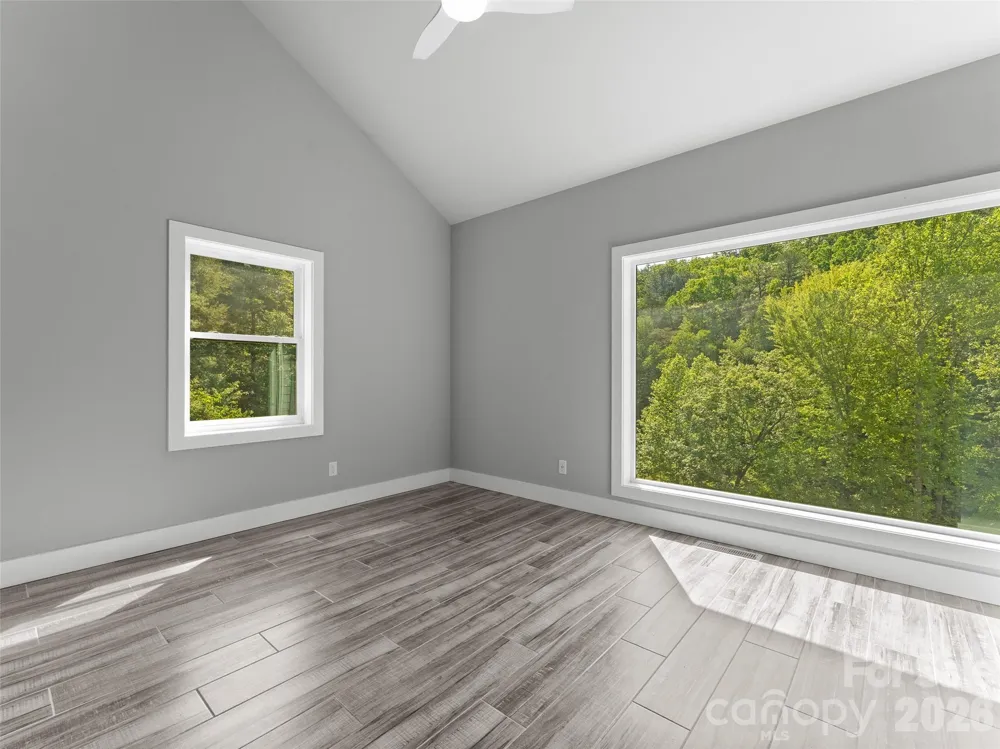 123 Israel Road Candler, NC 28715