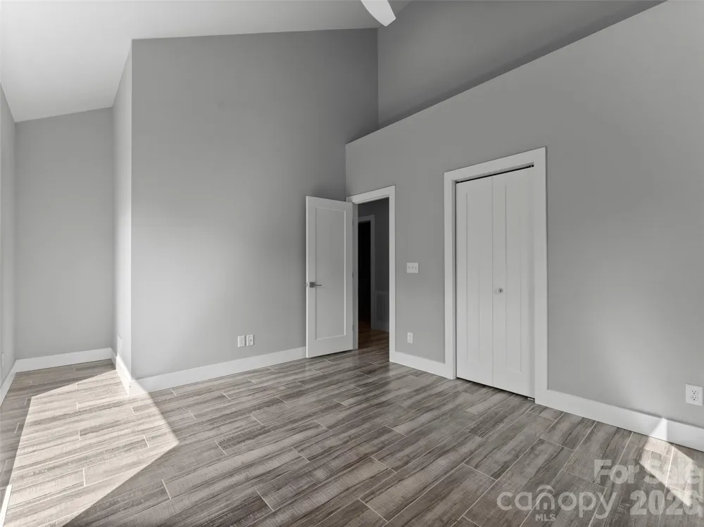 123 Israel Road Candler, NC 28715