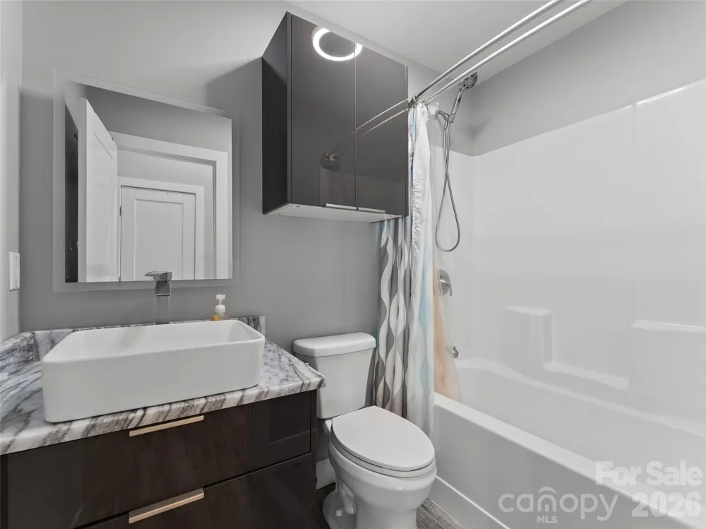 123 Israel Road Candler, NC 28715