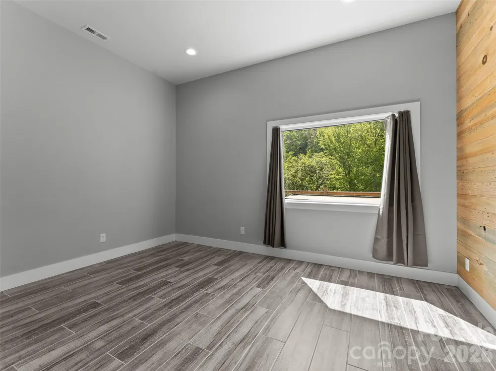 123 Israel Road Candler, NC 28715