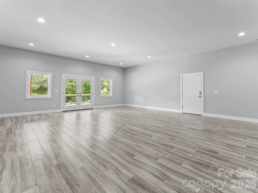 123 Israel Road Candler, NC 28715