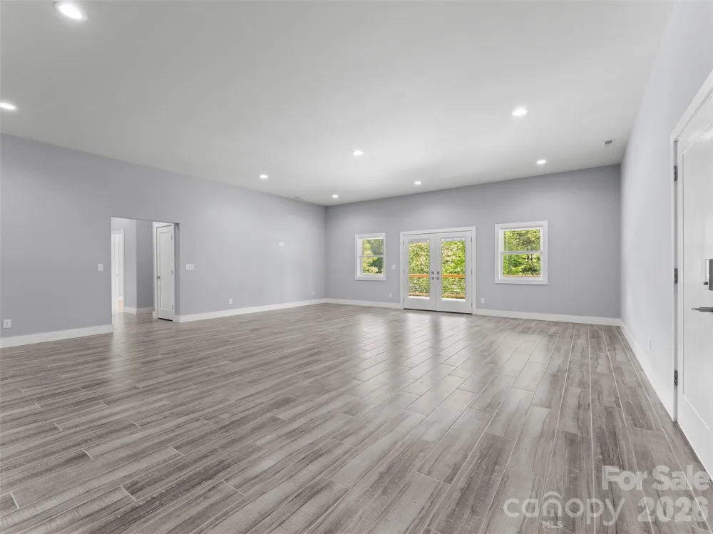 123 Israel Road Candler, NC 28715