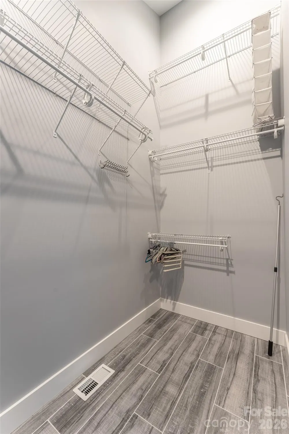 123 Israel Road Candler, NC 28715