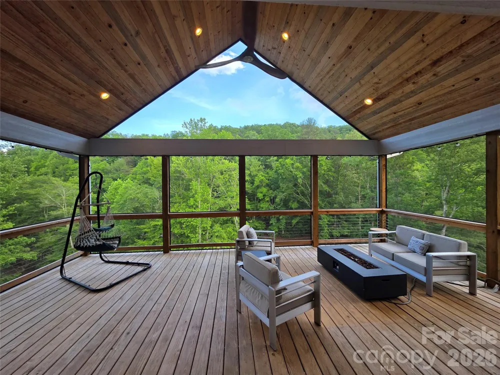 123 Israel Road Candler, NC 28715