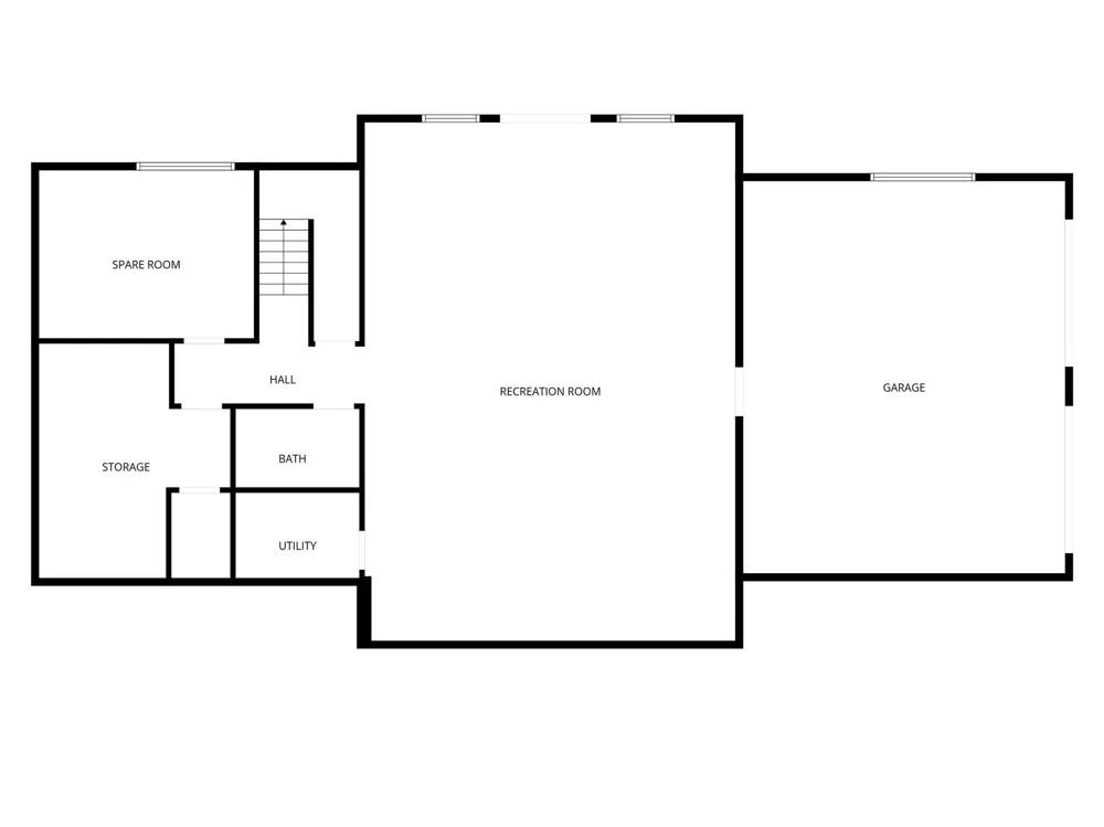 123 Israel Road Candler, NC 28715