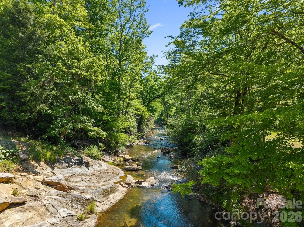 123 Israel Road Candler, NC 28715