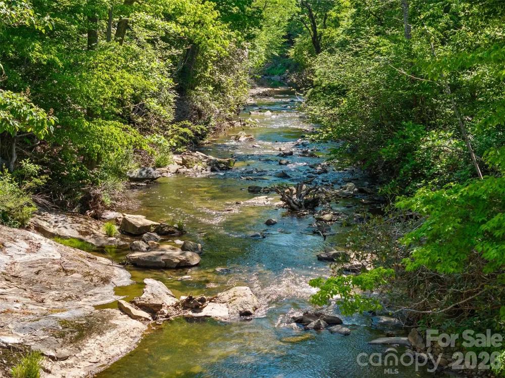 123 Israel Road Candler, NC 28715