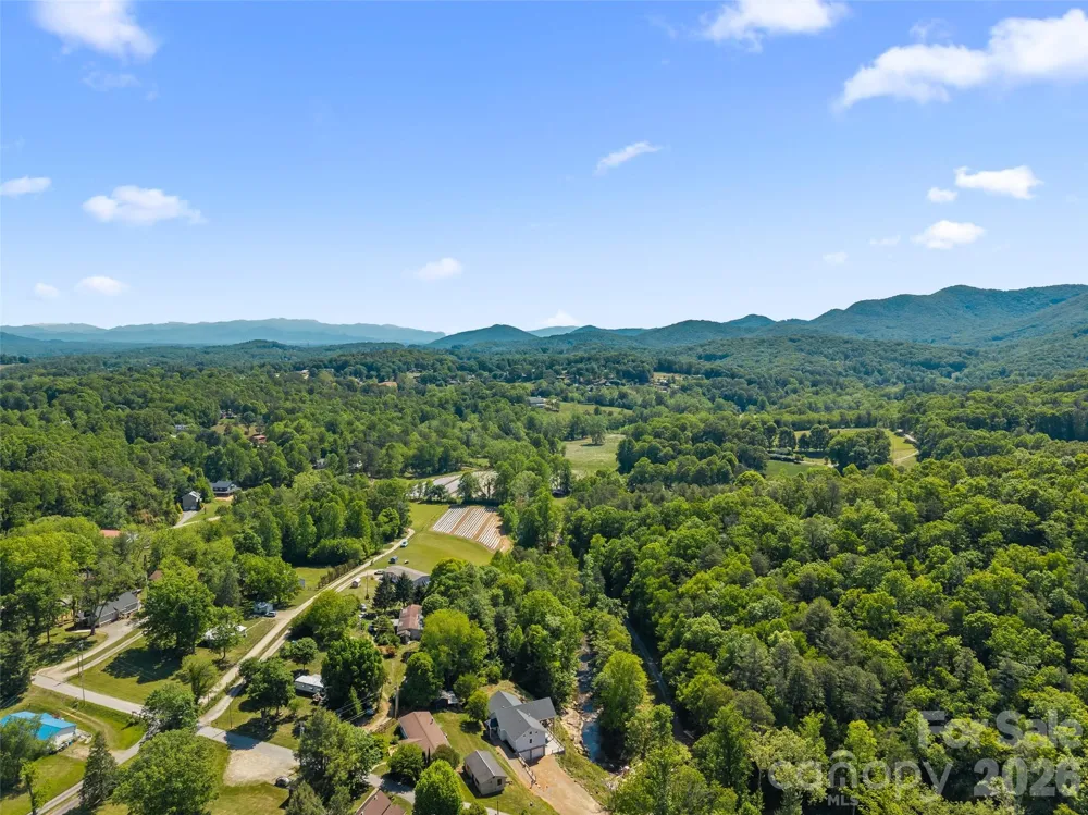 123 Israel Road Candler, NC 28715