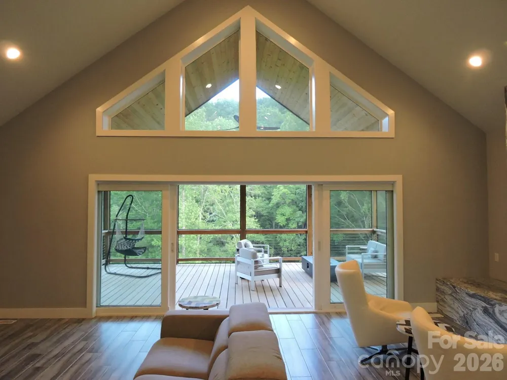 123 Israel Road Candler, NC 28715
