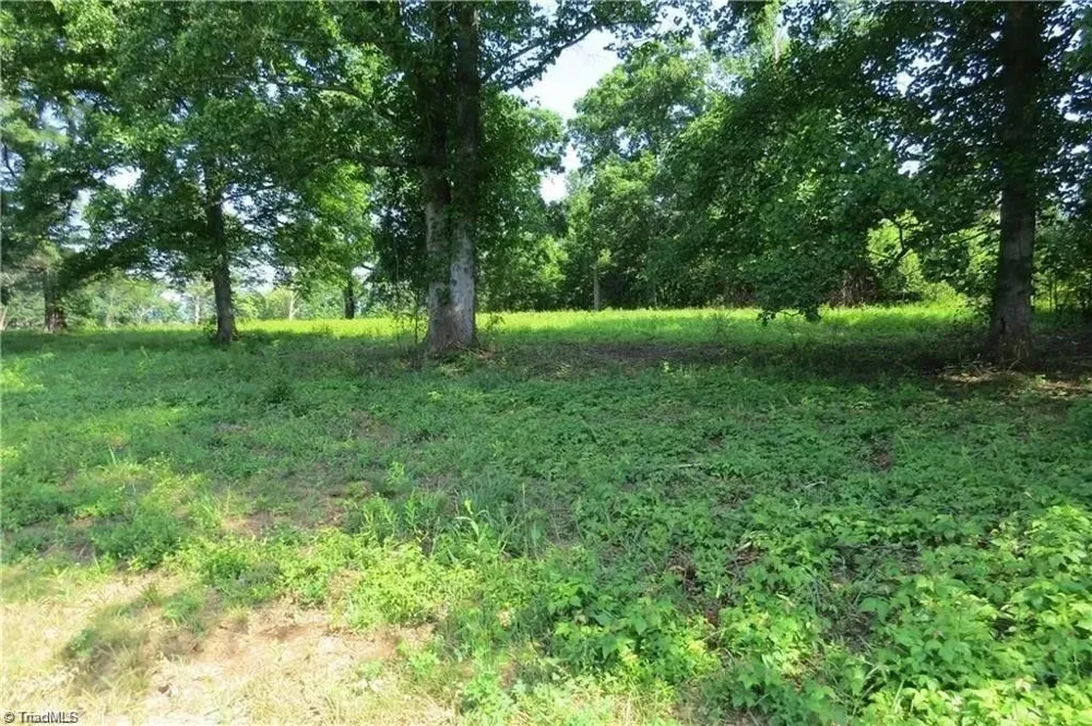 00 Baptist Home Road North Wilkesboro, NC 28659