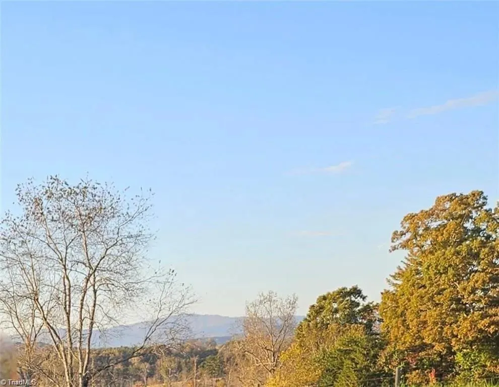 00 Baptist Home Road North Wilkesboro, NC 28659