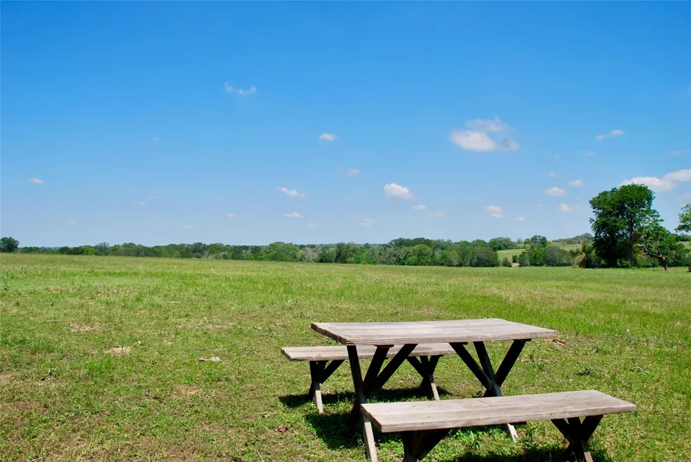 1070 Muehr Road Weimar, TX 78962